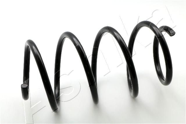 ASHIKA ZCA3981A Suspension Spring