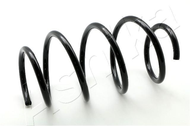 ASHIKA ZCA3983A Suspension Spring