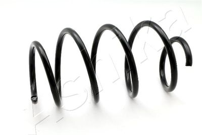 Suspension Spring ASHIKA ZCA3985A