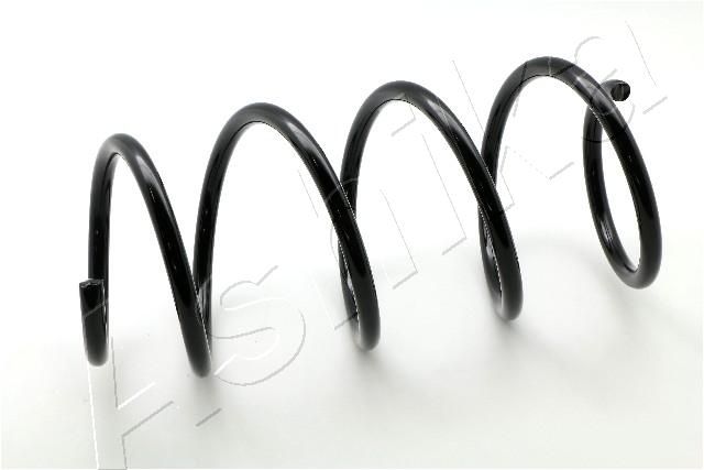 ASHIKA ZCA3987A Suspension Spring