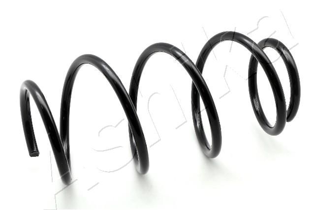 ASHIKA ZCA3989A Suspension Spring