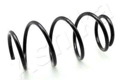 Suspension Spring ASHIKA ZCA3989A
