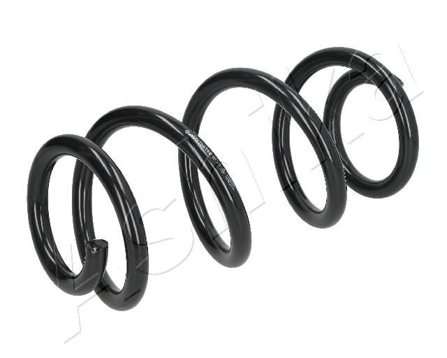 ASHIKA ZCA3994A Suspension Spring