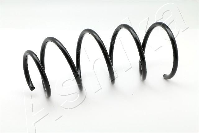 ASHIKA ZCA4001A Suspension Spring