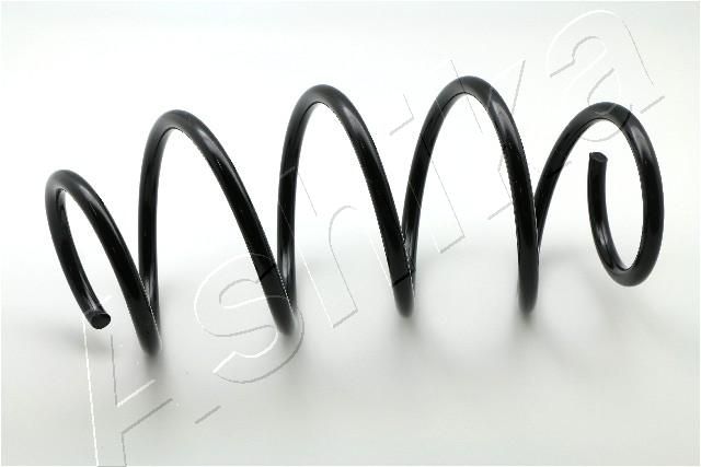 ASHIKA ZCA4010A Suspension Spring
