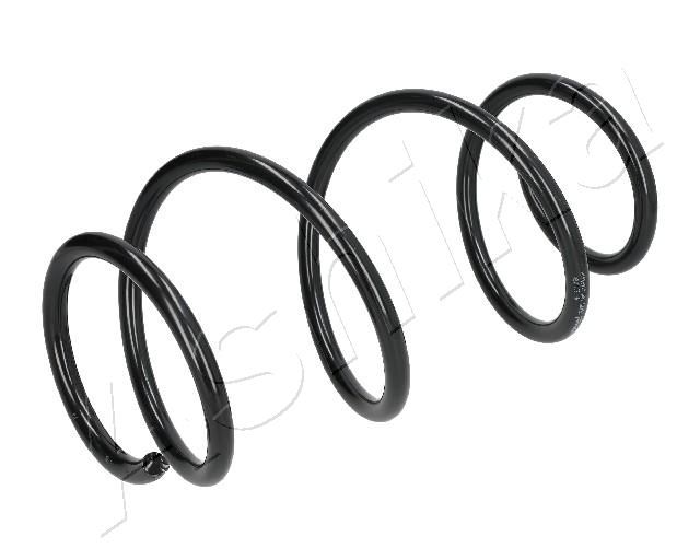 ASHIKA ZCA4016A Suspension Spring
