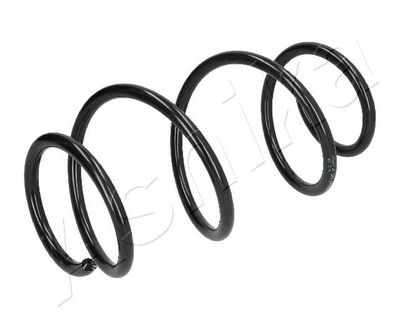 Suspension Spring ASHIKA ZCA4016A