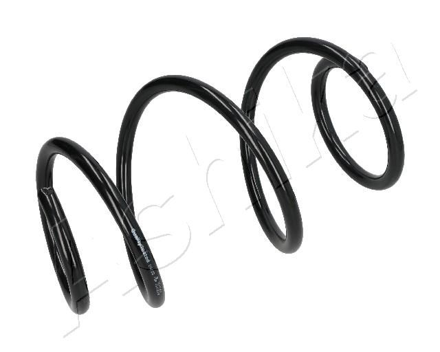 ASHIKA ZCA4020A Suspension Spring