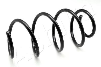 Suspension Spring ASHIKA ZCA4023A