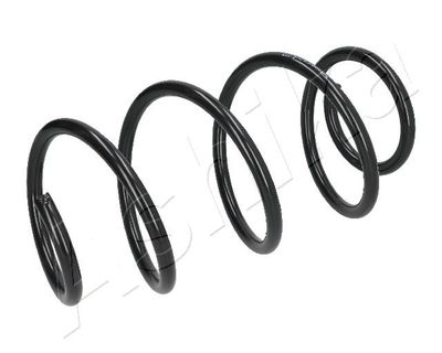 Suspension Spring ASHIKA ZCA4025A