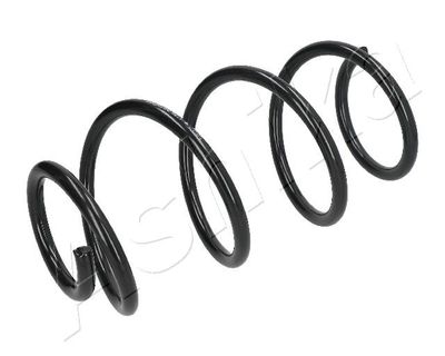 Suspension Spring ASHIKA ZCA4026A