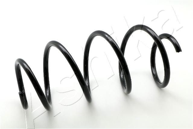 ASHIKA ZCA4046A Suspension Spring