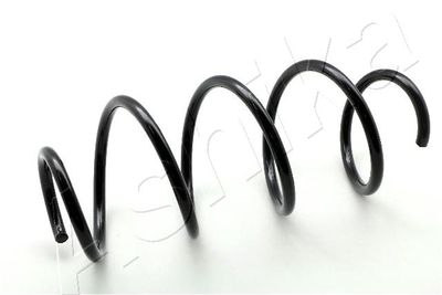 Suspension Spring ASHIKA ZCA4052A