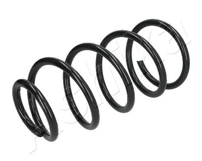 Suspension Spring ASHIKA ZCA4094A