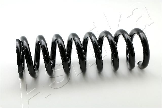 ASHIKA ZCA4095A Suspension Spring