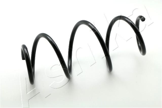 ASHIKA ZCA4116A Suspension Spring