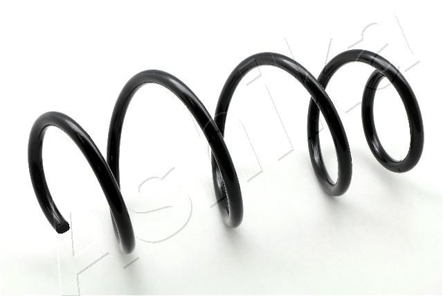 ASHIKA ZCA4117A Suspension Spring