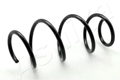 Suspension Spring ASHIKA ZCA4117A