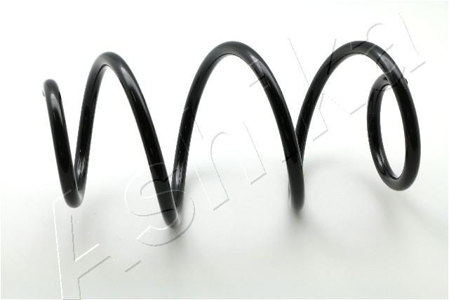 ASHIKA ZCA4119A Suspension Spring