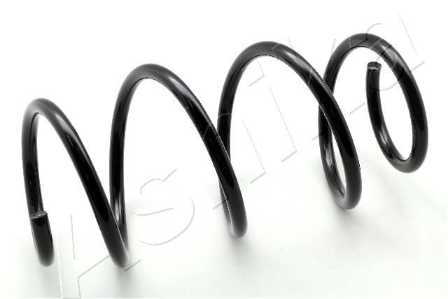 ASHIKA ZCA4124A Suspension Spring