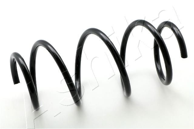 ASHIKA ZCA4125A Suspension Spring