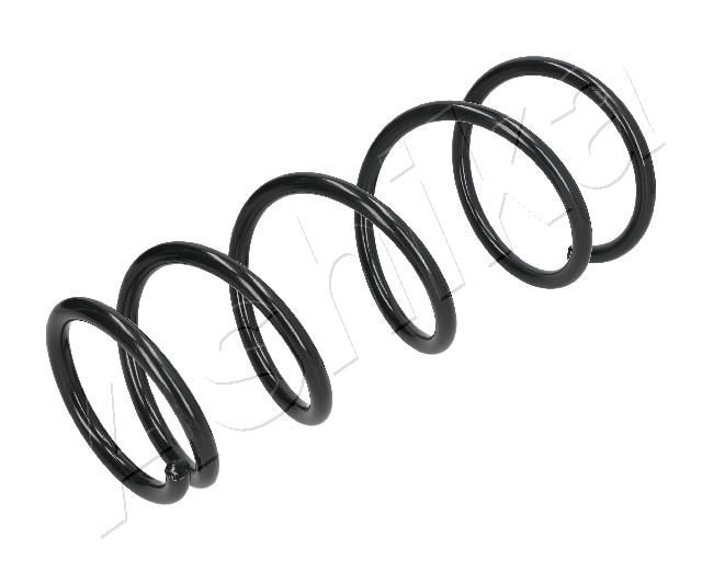 ASHIKA ZCA4128A Suspension Spring