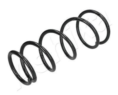 Suspension Spring ASHIKA ZCA4128A