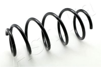 Suspension Spring ASHIKA ZCA4139A