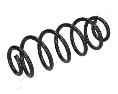 Suspension Spring ASHIKA ZCA5001A