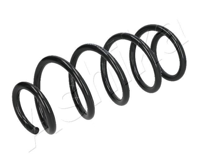 ASHIKA ZCA5007A Suspension Spring