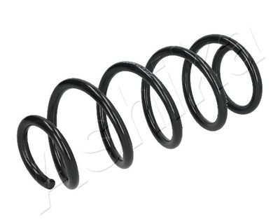 Suspension Spring ASHIKA ZCA5007A