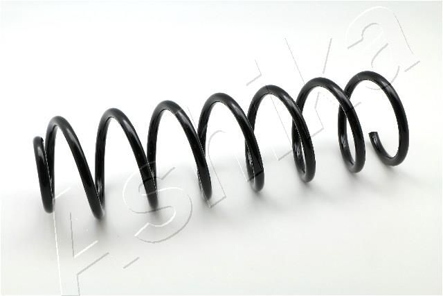 ASHIKA ZCA5010C Suspension Spring