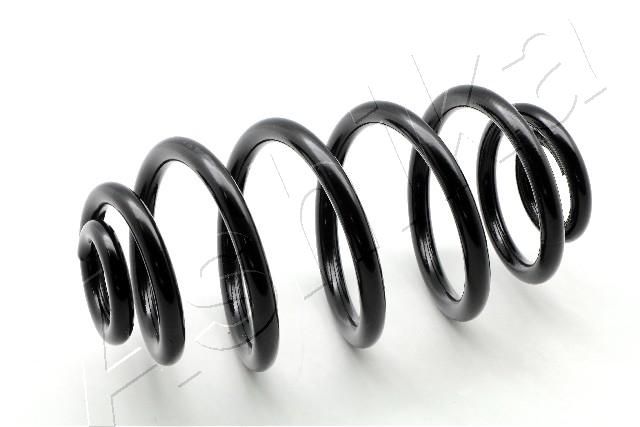 ASHIKA ZCA5013J Suspension Spring