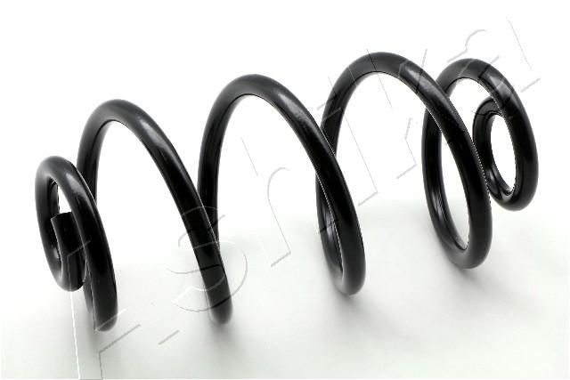 ASHIKA ZCA5013X Suspension Spring