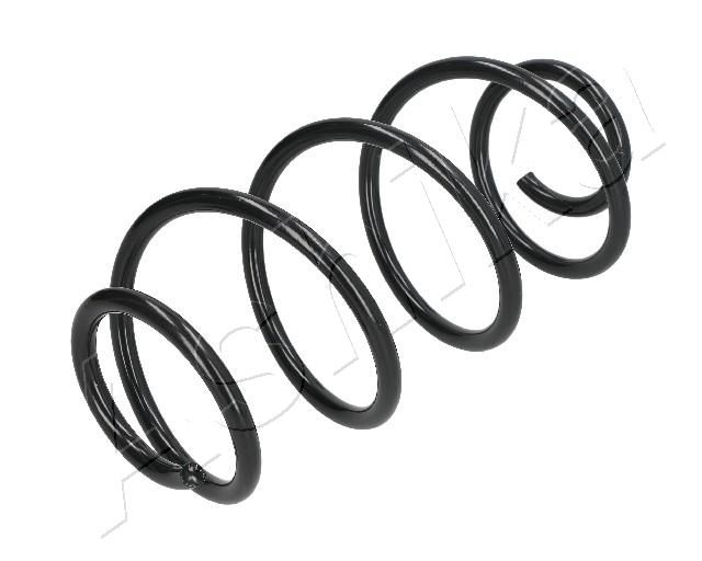 ASHIKA ZCA5028A Suspension Spring