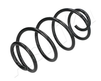 Suspension Spring ASHIKA ZCA5028A