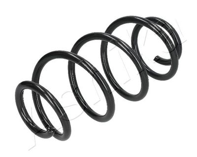 Suspension Spring ASHIKA ZCA5030A
