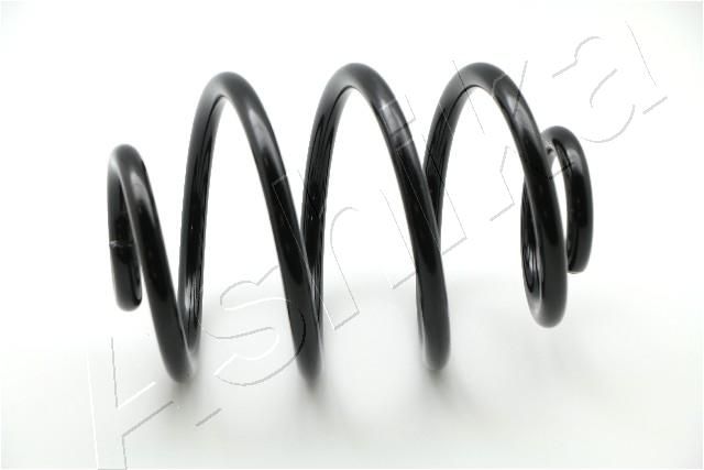 ASHIKA ZCA5030X Suspension Spring
