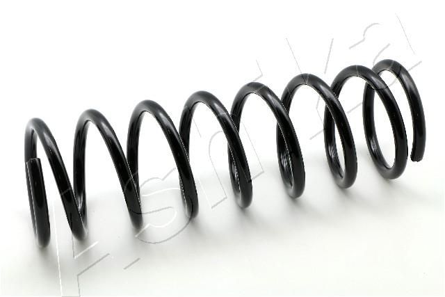 ASHIKA ZCA5048A Suspension Spring
