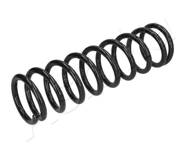 ASHIKA ZCA5051A Suspension Spring