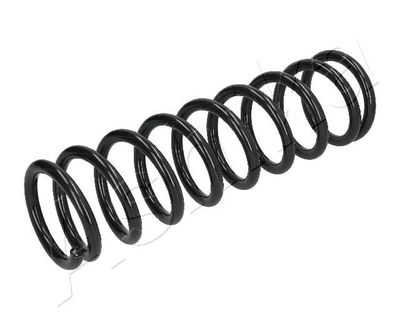 Suspension Spring ASHIKA ZCA5051A
