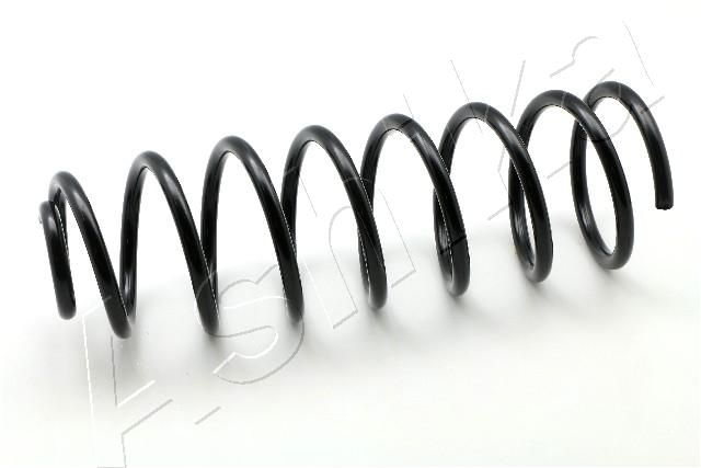 ASHIKA ZCA5073C Suspension Spring