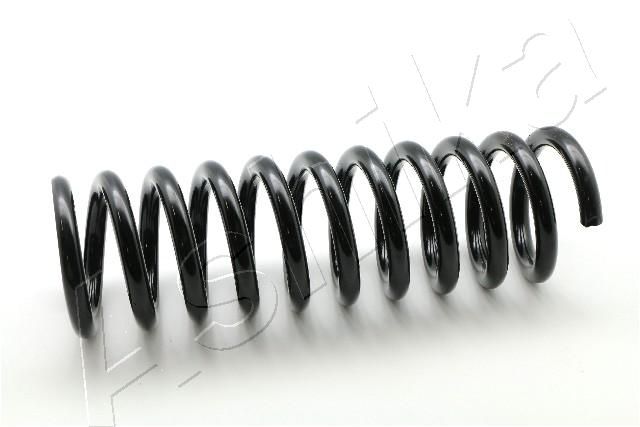ASHIKA ZCA5084D Suspension Spring