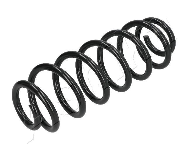 ASHIKA ZCA5137A Suspension Spring