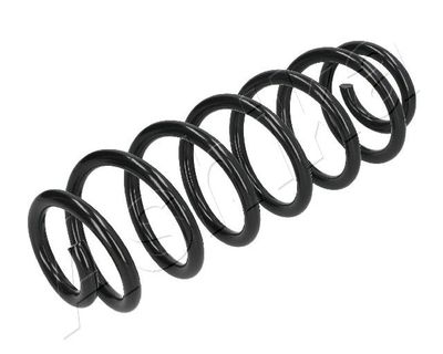 Suspension Spring ASHIKA ZCA5137A