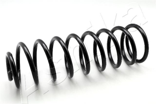 ASHIKA ZCA5140F Suspension Spring