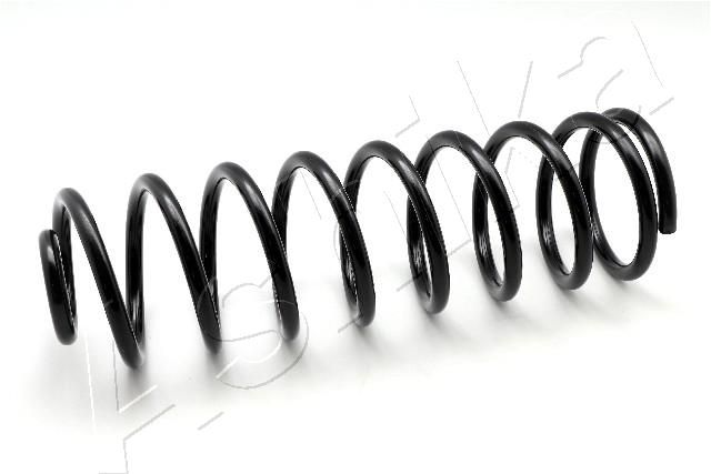 ASHIKA ZCA5143G Suspension Spring