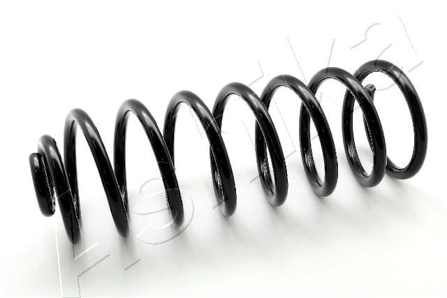 ASHIKA ZCA5147C Suspension Spring