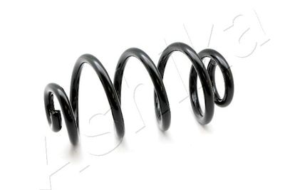 Suspension Spring ASHIKA ZCA5153A