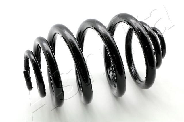 ASHIKA ZCA5154J Suspension Spring